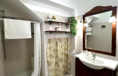 Appartamento tra il borgo e il lago - Foto 3