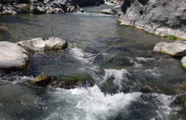 Casa di Nonno Mariano - Foto 27