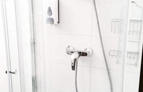 Adriatic Pearl Korcula - Photo 7