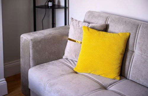 Modern Chique Home Peak District - Foto 10