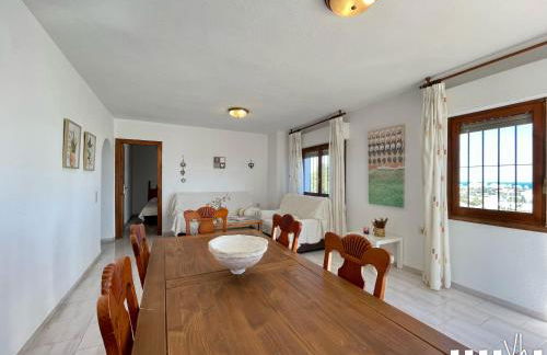 VH CostaBlanca - TIMON - Foto 26