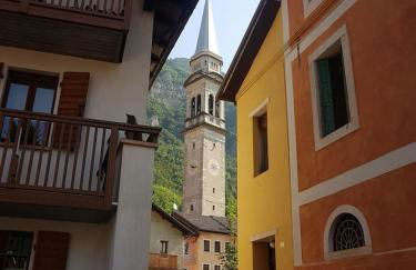 La Rocconella - Foto 37