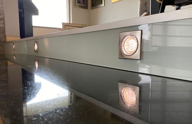 Villa Sarajevo Hills - Foto 25