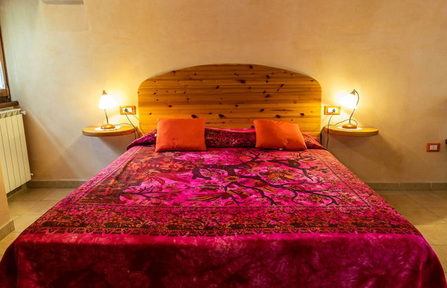 Castello di Zorzino - Foto 37