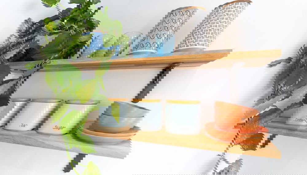 Host Stay Islingword Studio - Foto 1, Habitación