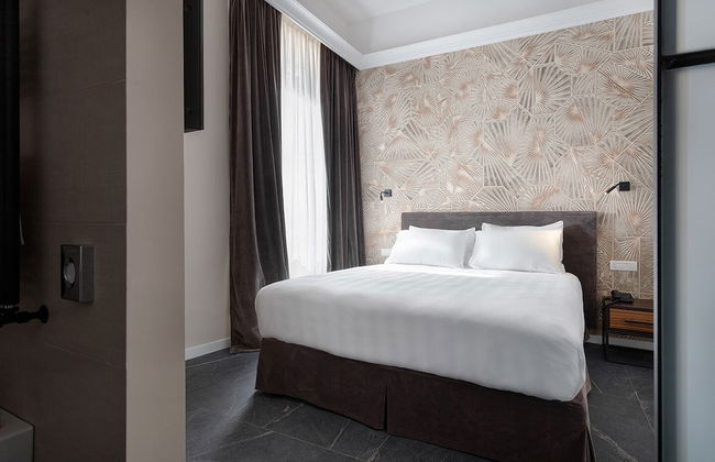 Poerio 25 Boutique Stay - Foto 7