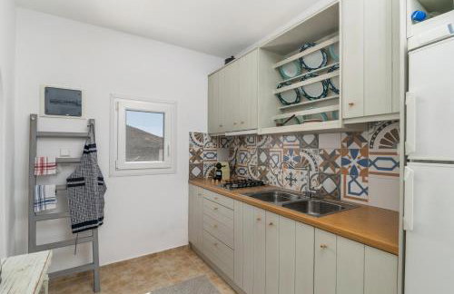 xylokeratia home milos - Foto 13