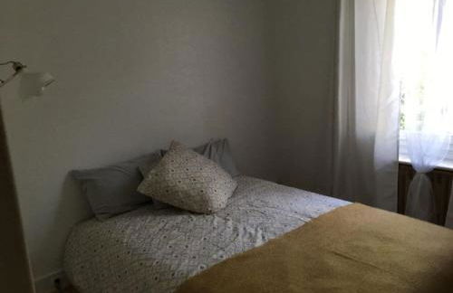 Superbe appartement, résidence familiale, parking - Foto 9