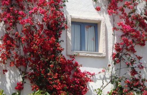 Nikolas Apartments - Foto 40