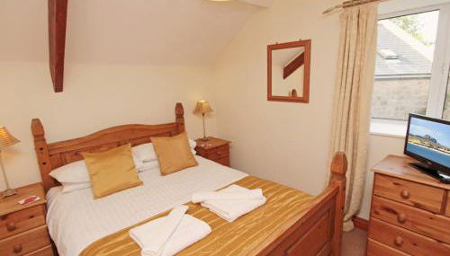 3 Bed in Warenford CN222 - Foto 5, Other