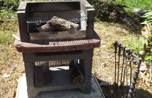 Appartamento Perla in front of the Castle- Pool, wellness&Special Dinner - Foto 10