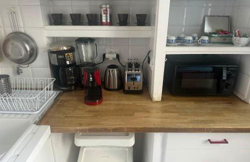 Green Window Roma - Foto 45