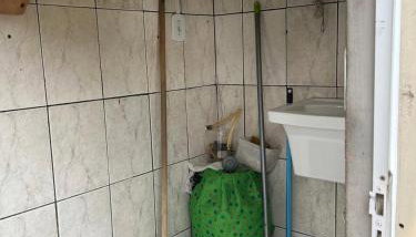 Quitinete aconchegante para locação - Foto 4, Other