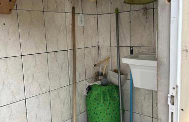 Quitinete aconchegante para locação - Photo 4