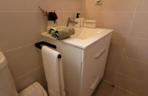 Lake Square House - Foto 8