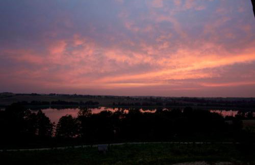 Miła Dolina - Foto 68