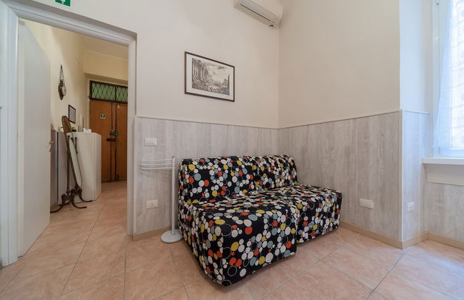 Nonno Giulio - Foto 4