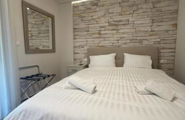 Aqua Mare Luxury Apartments - Foto 14