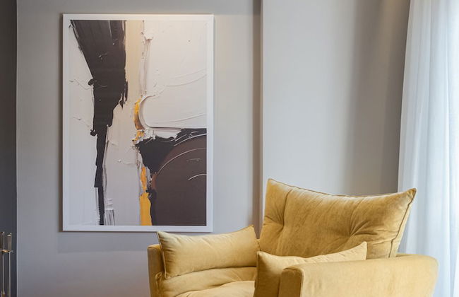 Athenian Grand Riviera Villa - Photo 70