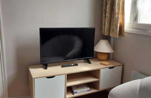 Le Guet du Garde - in the center of medieval town - Photo 19