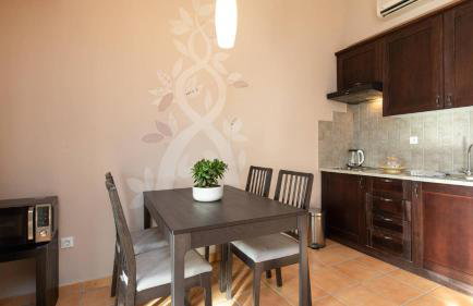 Appartment house Zara - Photo 64