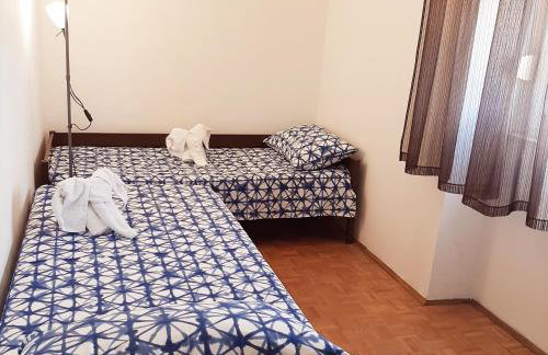 Apartments Kaić 1045 - Photo 29