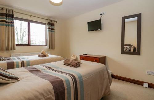 Ash Gill Cottage - Photo 22