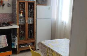 Appartamento Patty - Foto 21