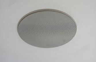 Cosy Clay Home - Foto 44