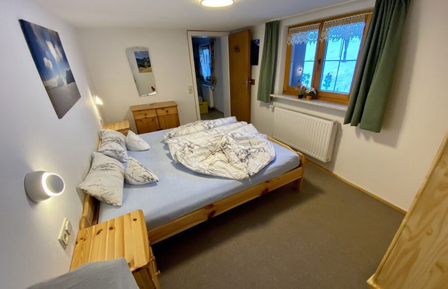 Bi-dr-gondamaika - Foto 7