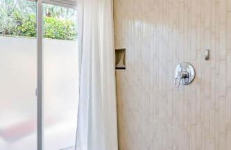 Historic Desert Star - Foto 23