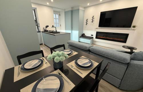 La Casita del Mar - Foto 20