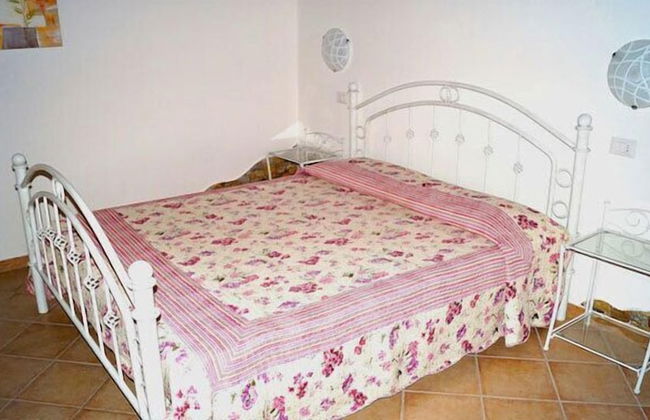 Rocce Bianche - Foto 14