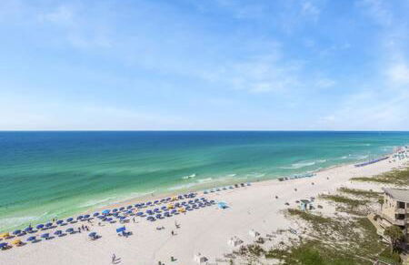 The Oyster by Brightwild Beachfront Condo - Photo 60