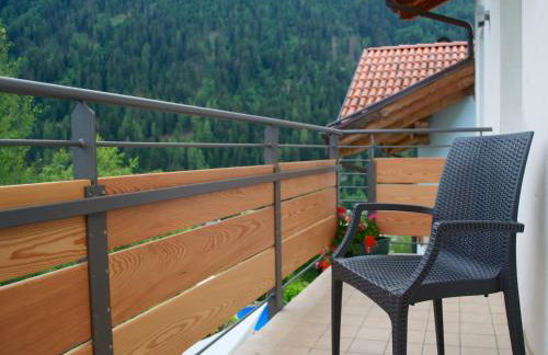 Baita Scaia - Foto 43