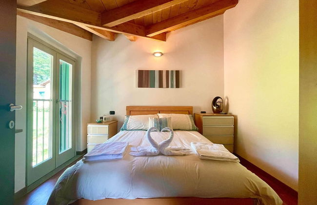 Belvedere Mansarda - Foto 3