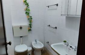 Cantinho do Guadiana Nice Terrace - Foto 71