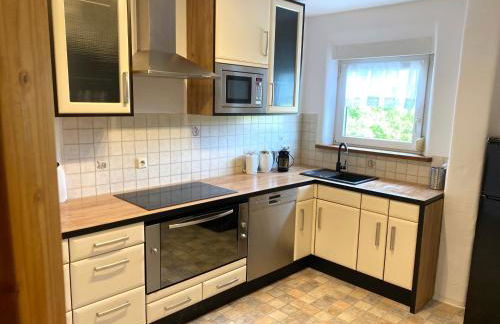 Ferienwohnungen Sonnenhof - Foto 7