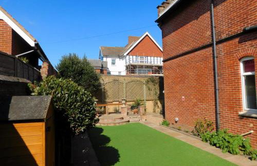 Manor House - Foto 26