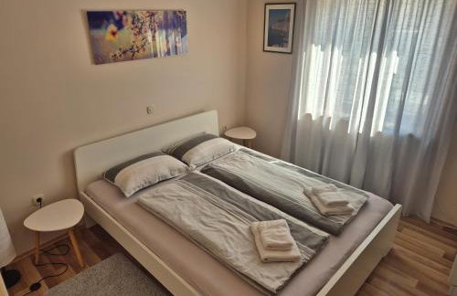 Studio Airport Dubrovnik - Photo 9