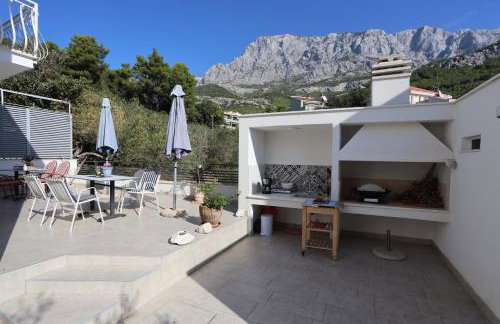 Apartman Ivić - Foto 25