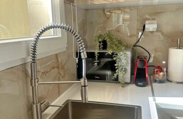 Agora Apt2, Metro Station, 2 bdrms - Foto 34