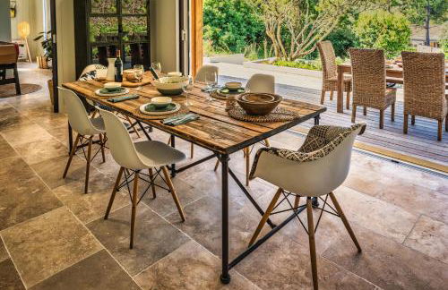 Villa Piladi - Foto 31