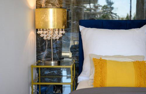 Solaris Golden Blue - Foto 9