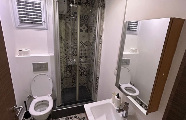 The Nar Suit & Apart - Foto 53