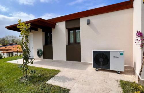 Apartamento Puerta de Comillas - Monabri - Photo 30