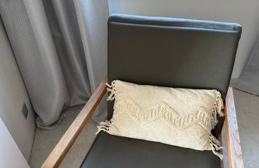 WPA Apartments - Zimmer- Modernes Apartment mit Parkplatz,WiFi,Netflix - Foto 15