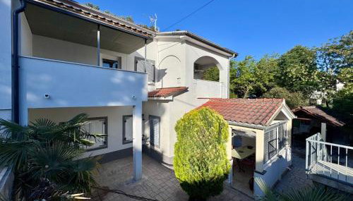 Apartmani Mili - Foto 2