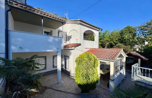 Apartmani Mili - Photo 3