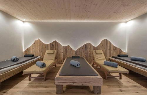 Appartaments Morans - Foto 10